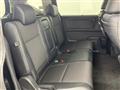 2020 Honda Freed