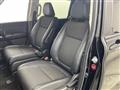 2020 Honda Freed