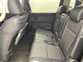 2020 Honda Freed