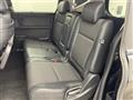 2020 Honda Freed