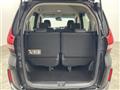 2020 Honda Freed