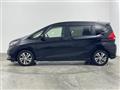 2020 Honda Freed