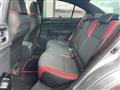 2018 Subaru WRX STI