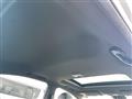 2018 Subaru WRX STI