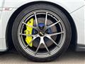 2018 Subaru WRX STI