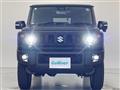 2024 Suzuki Jimny