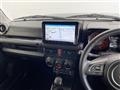 2024 Suzuki Jimny