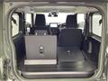 2024 Suzuki Jimny