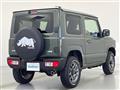 2024 Suzuki Jimny