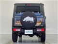 2024 Suzuki Jimny