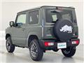 2024 Suzuki Jimny