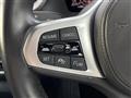 2021 BMW 2 Series
