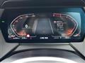 2021 BMW 2 Series