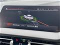 2021 BMW 2 Series
