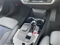 2021 BMW 2 Series