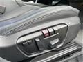2021 BMW 2 Series