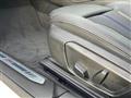 2021 BMW 2 Series