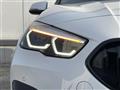 2021 BMW 2 Series