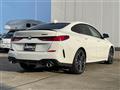 2021 BMW 2 Series