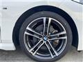 2021 BMW 2 Series