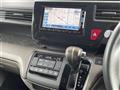 2015 Honda Step WGN