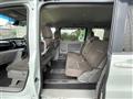 2015 Honda Step WGN