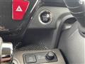 2015 Honda Step WGN