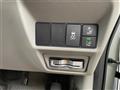 2015 Honda Step WGN