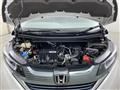2019 Honda Freed