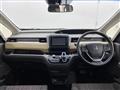 2019 Honda Freed