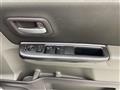 2019 Honda Freed