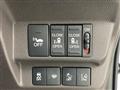 2019 Honda Freed