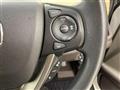 2019 Honda Freed