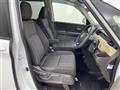 2019 Honda Freed