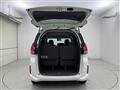 2019 Honda Freed