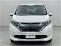 2019 Honda Freed