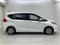 2019 Honda Freed
