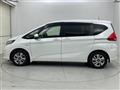 2019 Honda Freed
