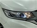 2019 Honda Freed