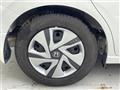 2019 Honda Freed