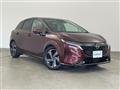 2021 Nissan Nissan Others