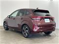 2021 Nissan Nissan Others