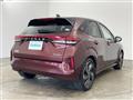 2021 Nissan Nissan Others