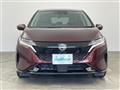 2021 Nissan Nissan Others