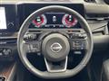 2021 Nissan Nissan Others