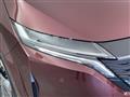 2021 Nissan Nissan Others