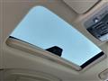 2015 Toyota Alphard