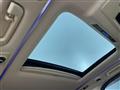 2015 Toyota Alphard
