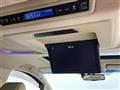 2015 Toyota Alphard