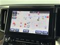 2015 Toyota Alphard